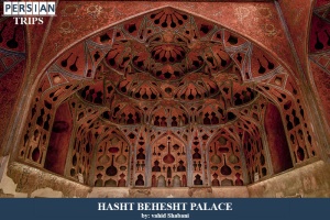 Hasht-Behesht--Palace7