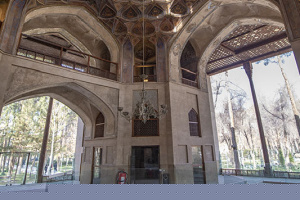 Hasht-Behesht--Palace8