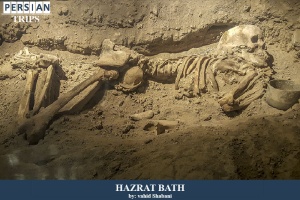 Hazrat-bath2