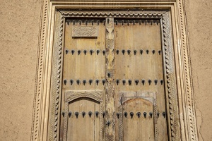 Historical-Castle-of-Sheikh-Nasouri5