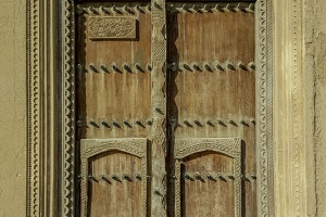 Historical-Castle-of-Sheikh-Nasouri6