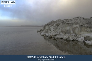 Hoz-e-Soltan-salt-lake5
