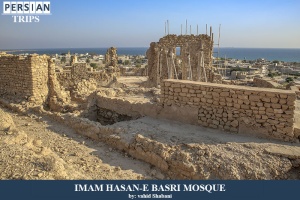 Imam-Hasan-e-Basri-mosque2