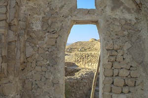 Imam-Hasan-e-Basri-mosque3