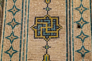Imam-mosque-of-Semnan6