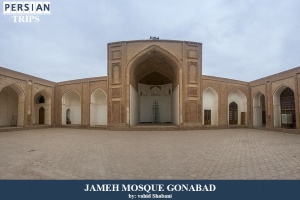 Jameh-mosque-gonabad18