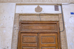 Jameh-mosque-gonabad21