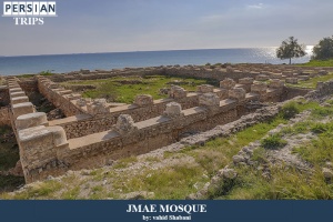 Jmae-Mosque1