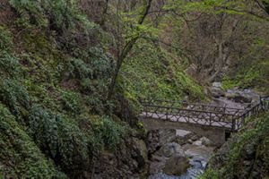 Kabud-val-waterfall3
