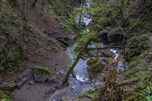 Kabud-val-waterfall5