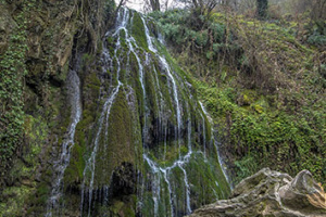 Kabud-val-waterfall6
