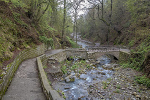 Kabud-val-waterfall7
