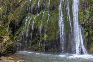 Kabud-val-waterfall8