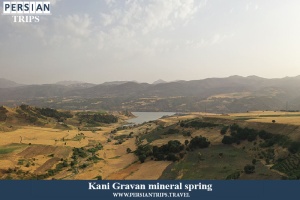 Kani-Gravan-mineral-spring-1