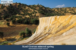Kani-Gravan-mineral-spring-2