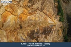 Kani-Gravan-mineral-spring-3