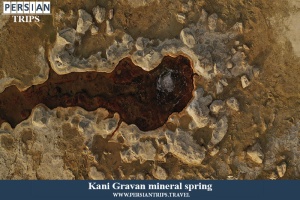 Kani-Gravan-mineral-spring
