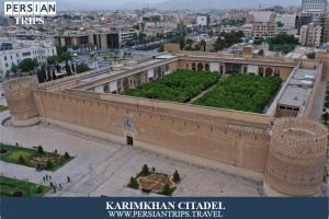Karimkhan-citadel2