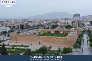 Karimkhan-citadel3