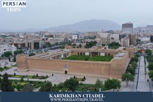 Karimkhan-citadel3