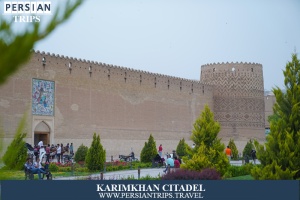 Karimkhan-citadel5