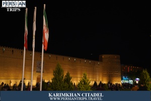 Karimkhan-citadel6