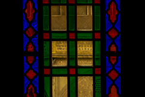 Kashan-Abbasian-historical-House10