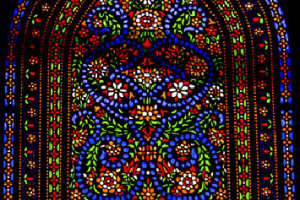 Kashan-Abbasian-historical-House11