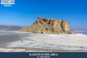 Kazem-dashi-area2