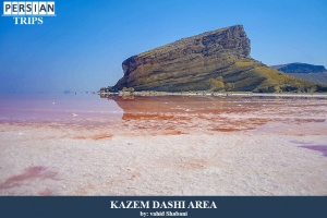 Kazem-dashi-area3