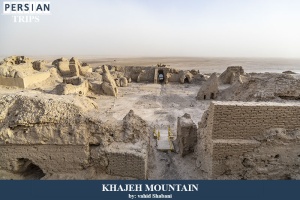 Khajeh-mountain1