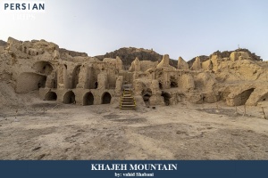 Khajeh-mountain7