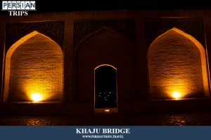Khaju-Bridge-3