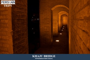 Khaju-Bridge-4