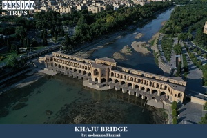 Khaju-Bridge-6