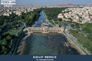 Khaju-Bridge-7