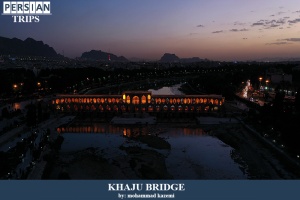 Khaju-Bridge-8