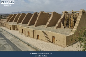 Khansharas-windmills2
