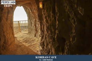 Korbas-cave1