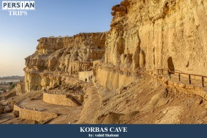 Korbas-cave2