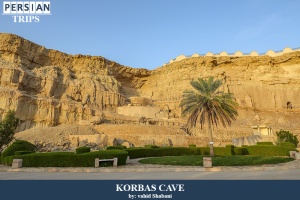 Korbas-cave3
