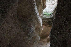 Kul-kherson-8