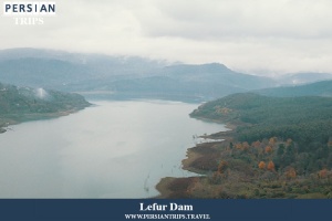 Lefur-Dam1