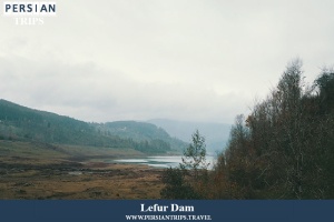 Lefur-Dam2