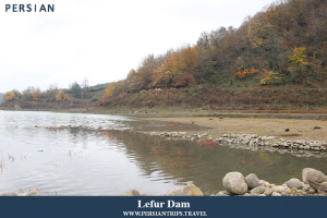 Lefur-Dami