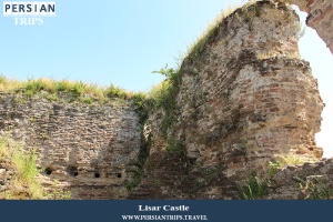 Lisar-castle1