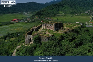 Lisar-castle2
