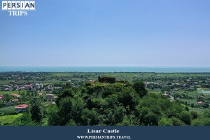 Lisar-castle3