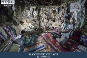 Makhunik-village4