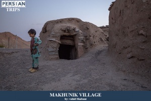 Makhunik-village5